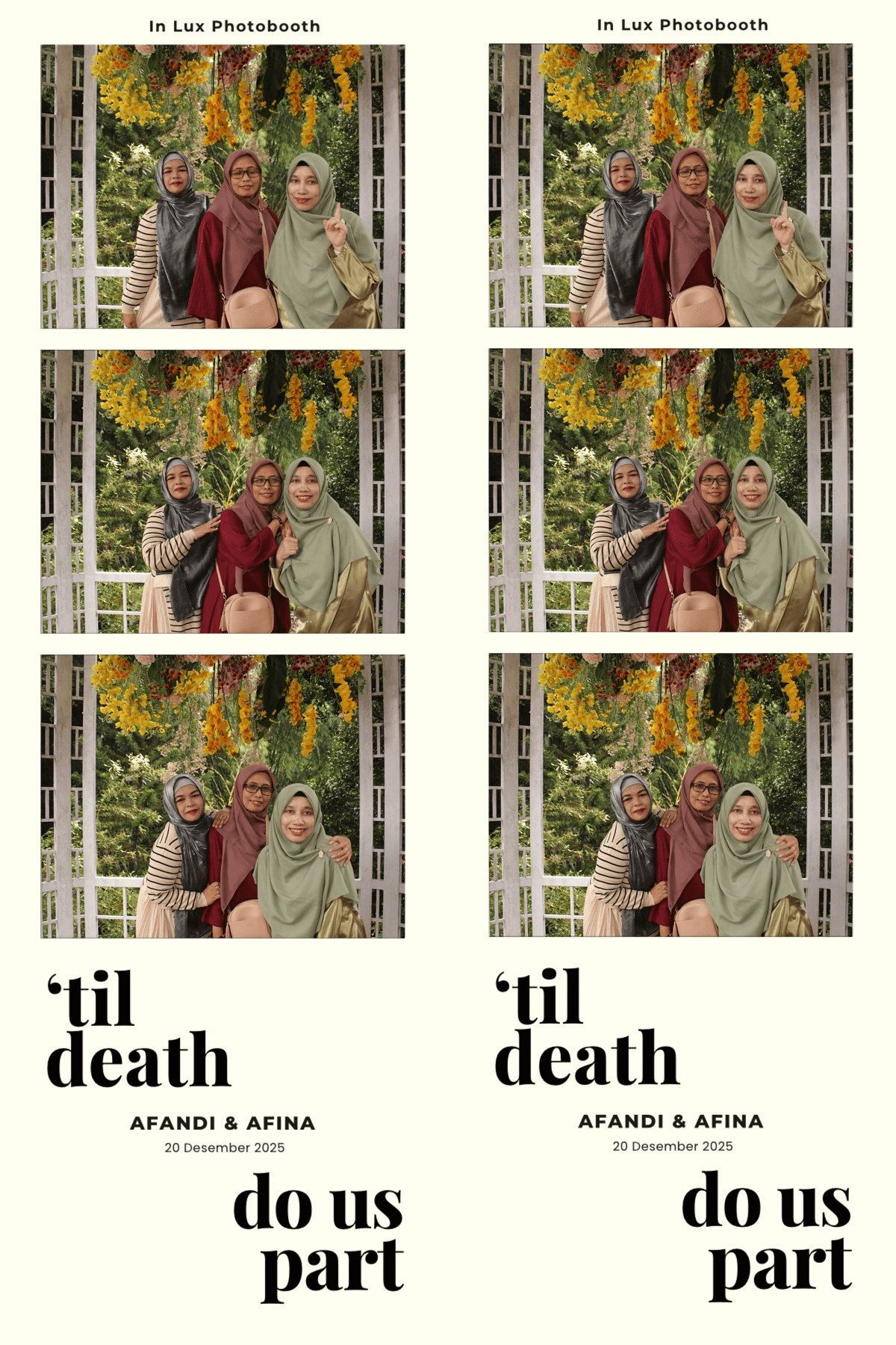 Gallery Split
