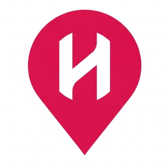 Hadirly.id