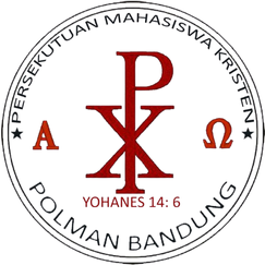 PMK Polman